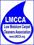 LMCCA logo